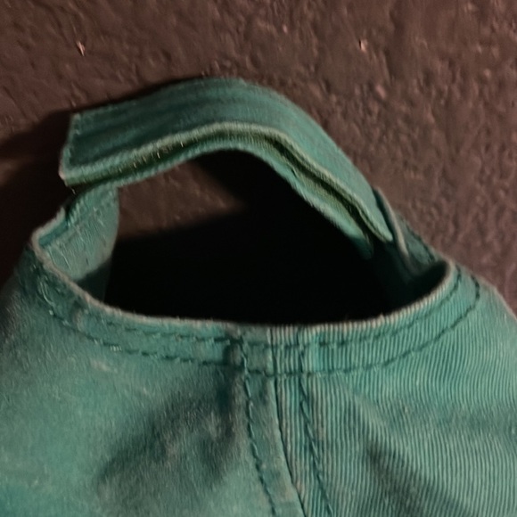 BLUE HAT / BASEBALL CAP  PANAMA CITY BEACH - Picture 5 of 5